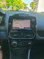 renault-clio-0-9-tce-2017-gasolina-898cc