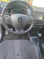 renault-clio-0-9-tce-2017-gasolina-898cc
