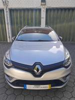 renault-clio-0-9-tce-2017-gasolina-898cc