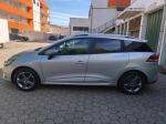 renault-clio-0-9-tce-2017-gasolina-898cc