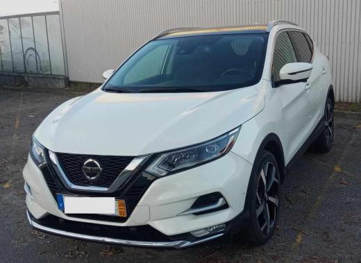 nissan-qashqai-1-3-dig-t-2020-gasolina-1332cc