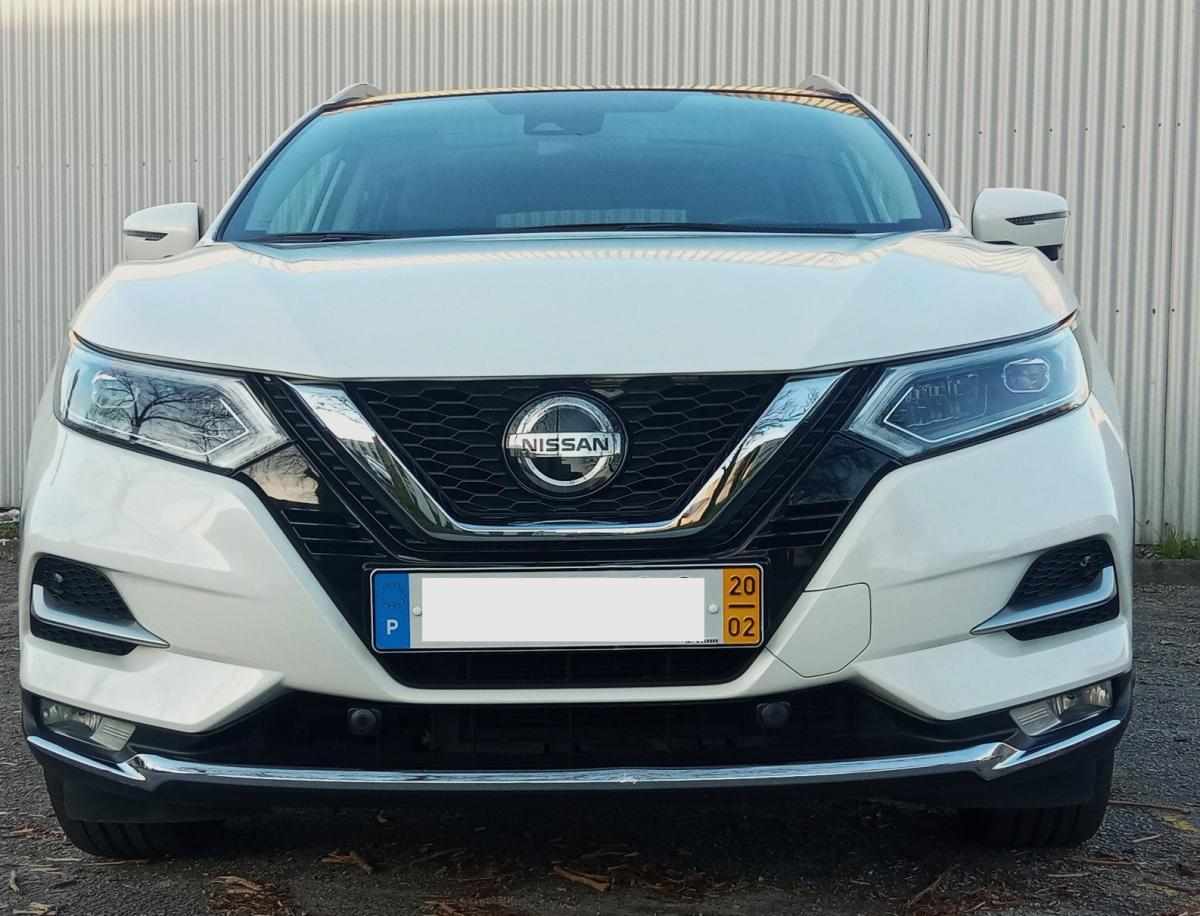 nissan-qashqai-1-3-dig-t-2020-gasolina-1332cc