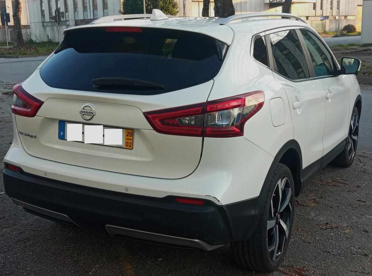 nissan-qashqai-1-3-dig-t-2020-gasolina-1332cc