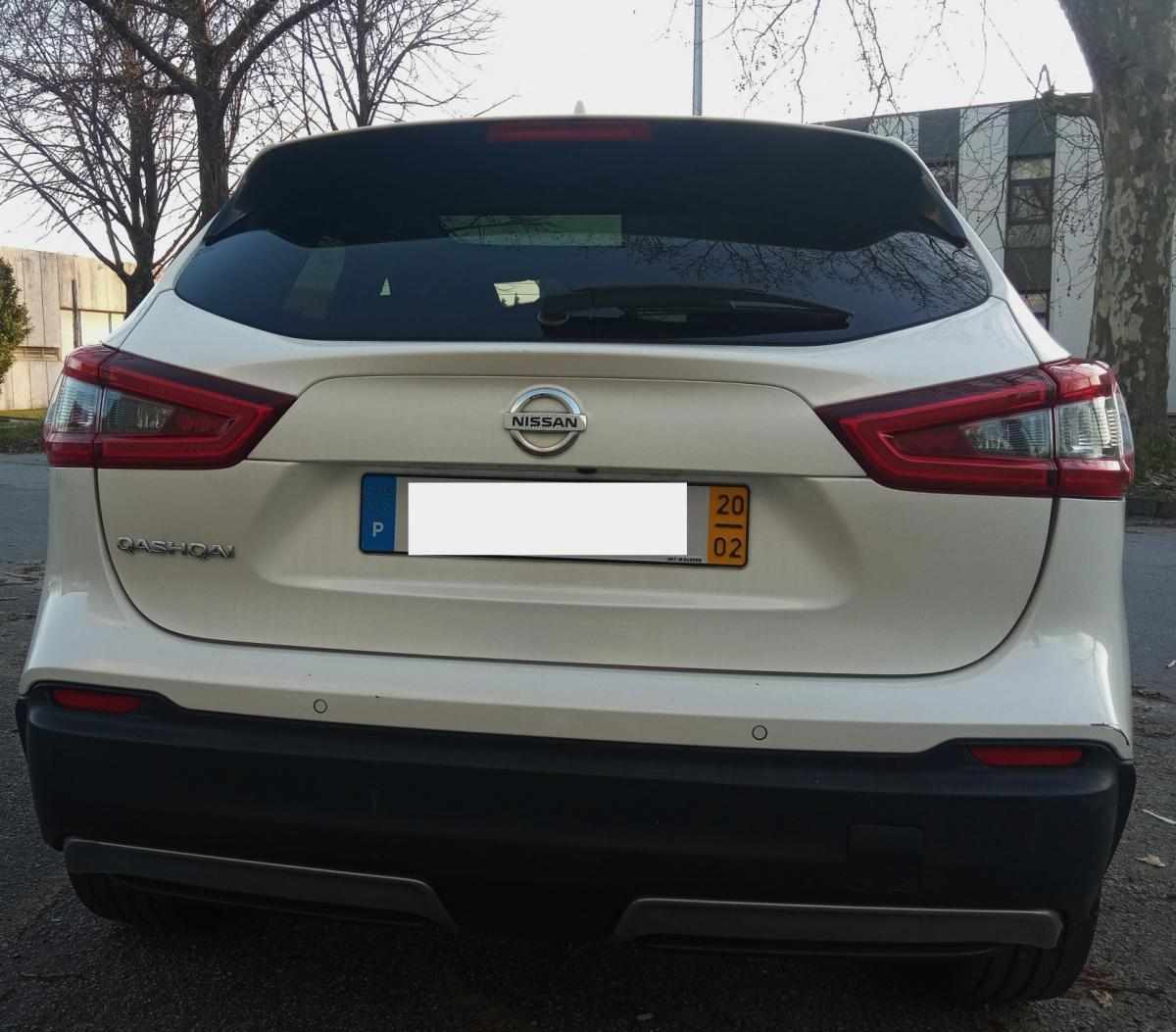 nissan-qashqai-1-3-dig-t-2020-gasolina-1332cc