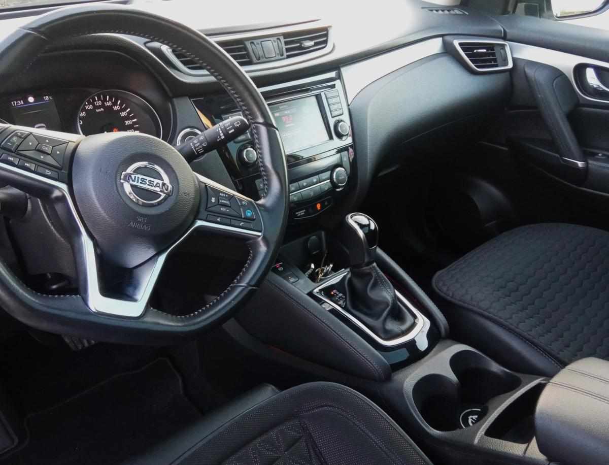 nissan-qashqai-1-3-dig-t-2020-gasolina-1332cc
