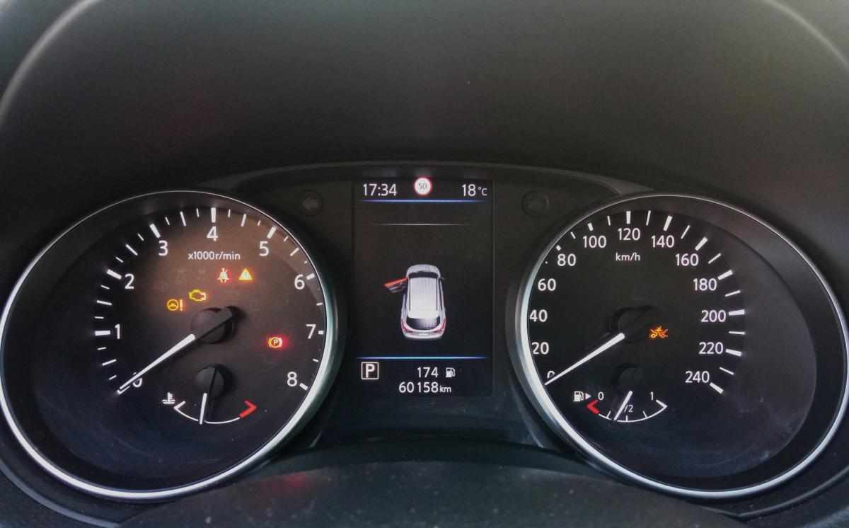 nissan-qashqai-1-3-dig-t-2020-gasolina-1332cc
