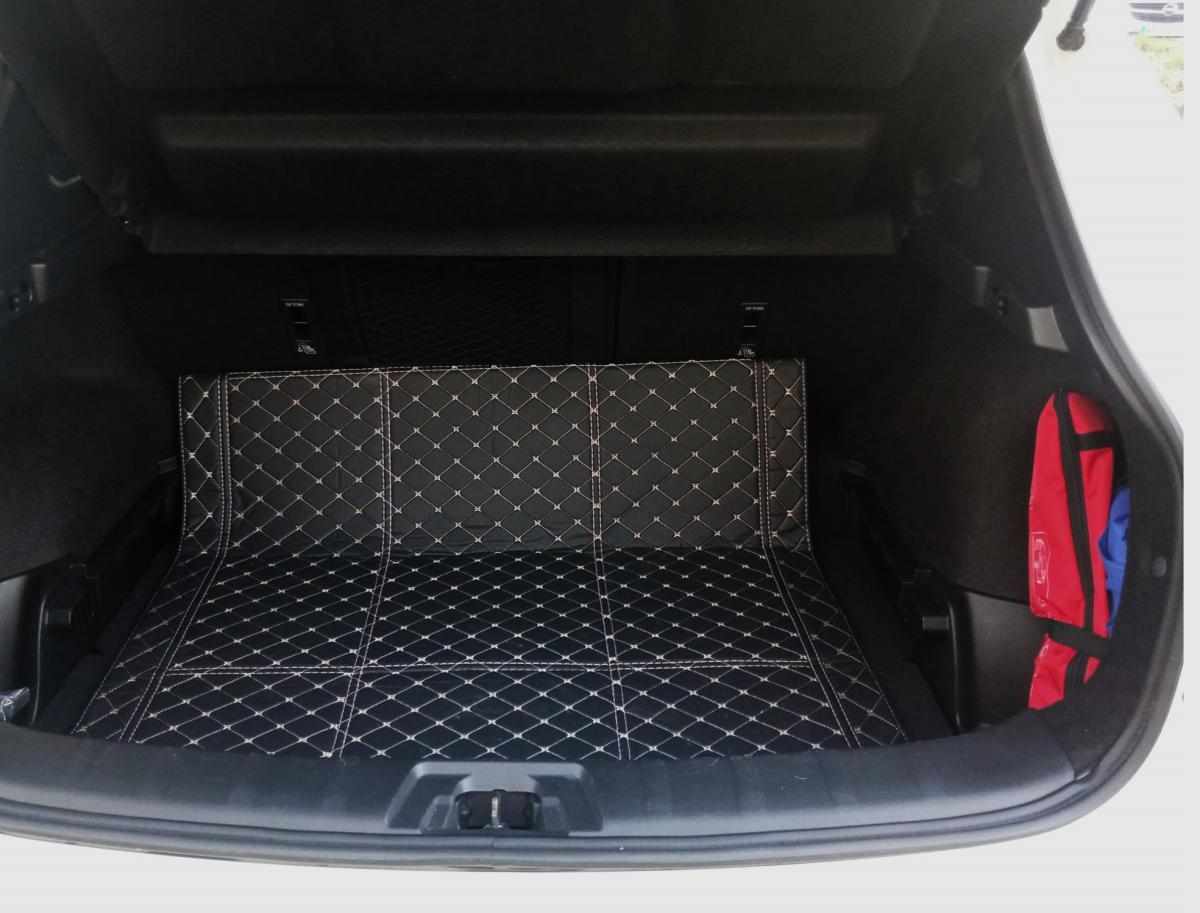 nissan-qashqai-1-3-dig-t-2020-gasolina-1332cc