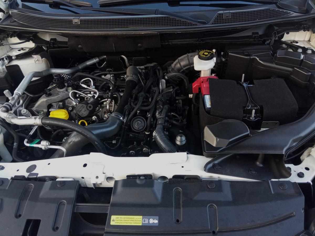 nissan-qashqai-1-3-dig-t-2020-gasolina-1332cc