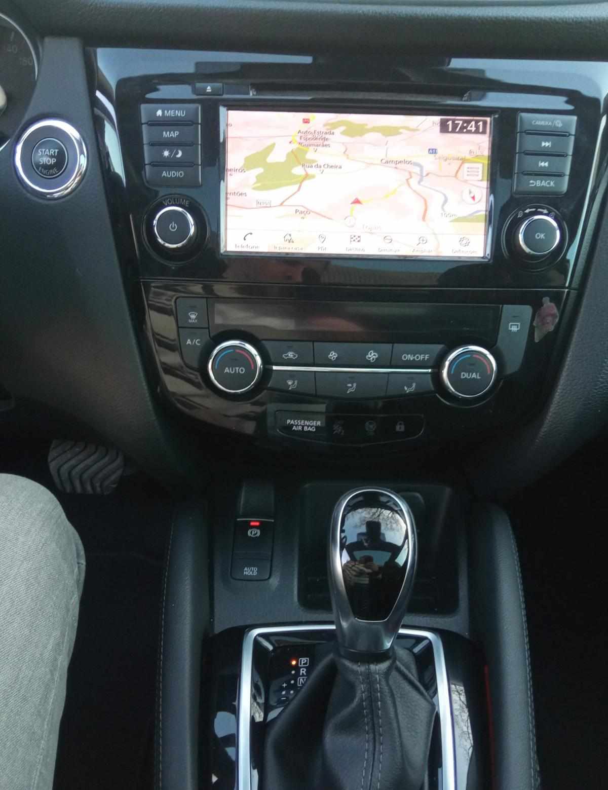 nissan-qashqai-1-3-dig-t-2020-gasolina-1332cc