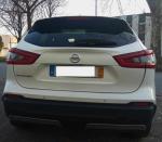 nissan-qashqai-1-3-dig-t-2020-gasolina-1332cc