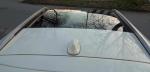 nissan-qashqai-1-3-dig-t-2020-gasolina-1332cc