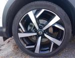 nissan-qashqai-1-3-dig-t-2020-gasolina-1332cc