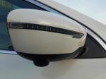 nissan-qashqai-1-3-dig-t-2020-gasolina-1332cc
