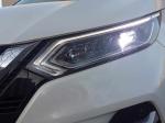 nissan-qashqai-1-3-dig-t-2020-gasolina-1332cc