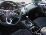 nissan-qashqai-1-3-dig-t-2020-gasolina-1332cc