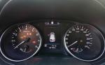 nissan-qashqai-1-3-dig-t-2020-gasolina-1332cc
