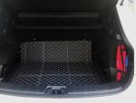 nissan-qashqai-1-3-dig-t-2020-gasolina-1332cc