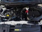 nissan-qashqai-1-3-dig-t-2020-gasolina-1332cc