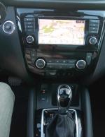 nissan-qashqai-1-3-dig-t-2020-gasolina-1332cc