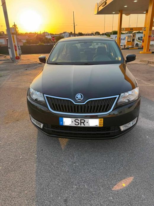 skoda-rapid-1-6-tdi-2017-diesel-1598cc
