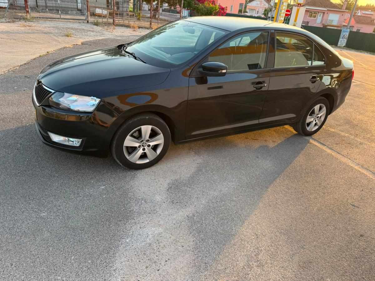 skoda-rapid-1-6-tdi-2017-diesel-1598cc