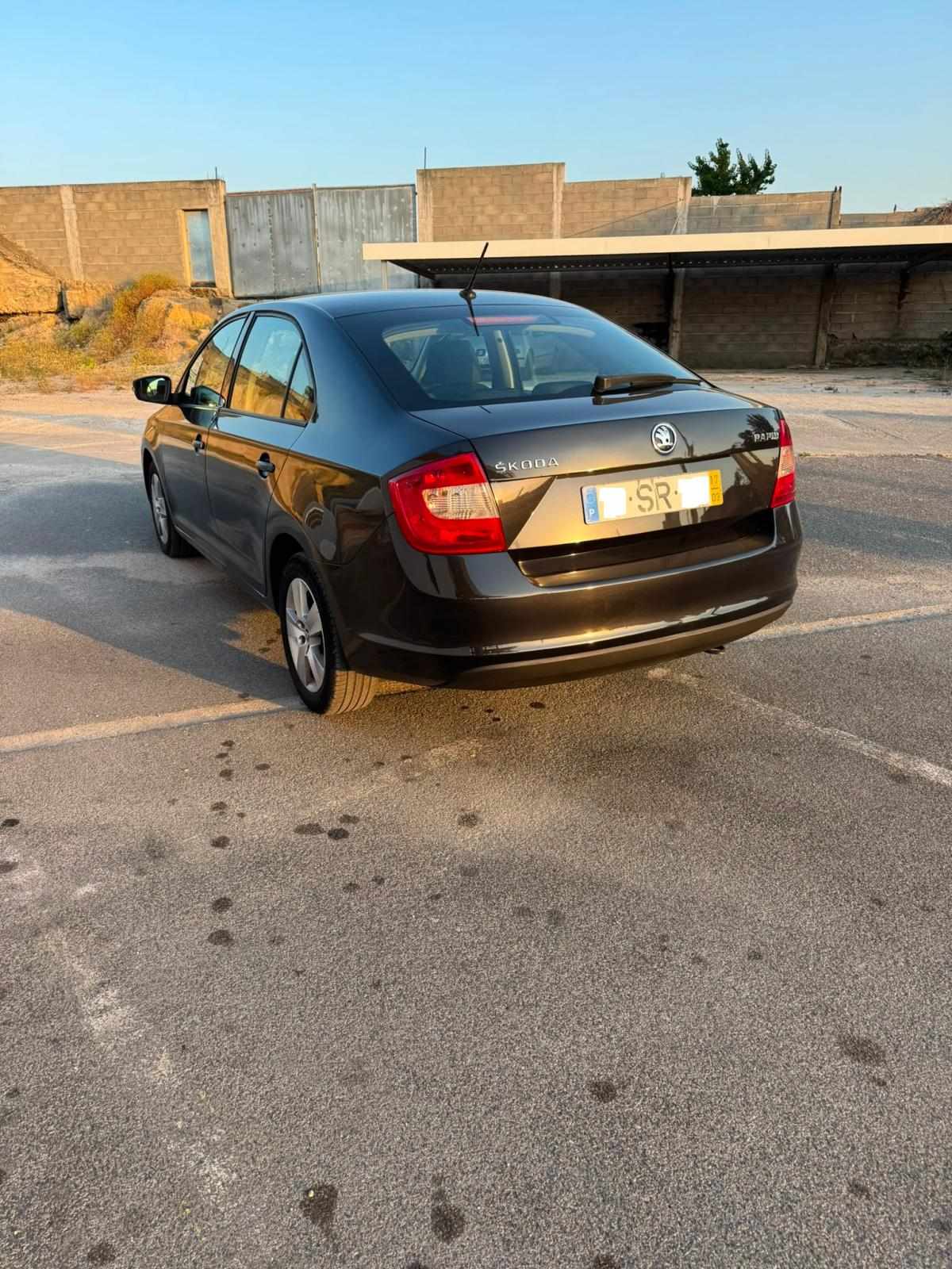 skoda-rapid-1-6-tdi-2017-diesel-1598cc