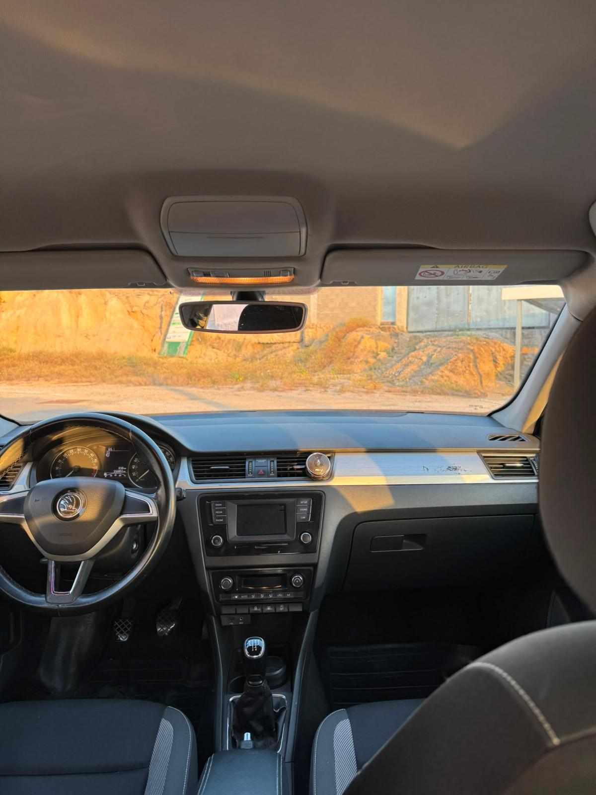 skoda-rapid-1-6-tdi-2017-diesel-1598cc