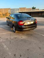 skoda-rapid-1-6-tdi-2017-diesel-1598cc