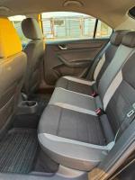 skoda-rapid-1-6-tdi-2017-diesel-1598cc