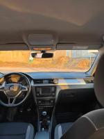 skoda-rapid-1-6-tdi-2017-diesel-1598cc