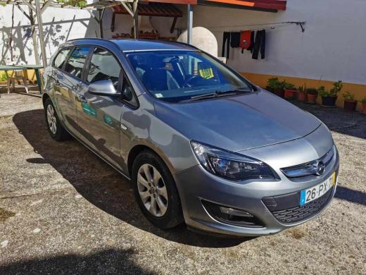 opel-astra-1-2-95cv-2015-diesel-1248cc