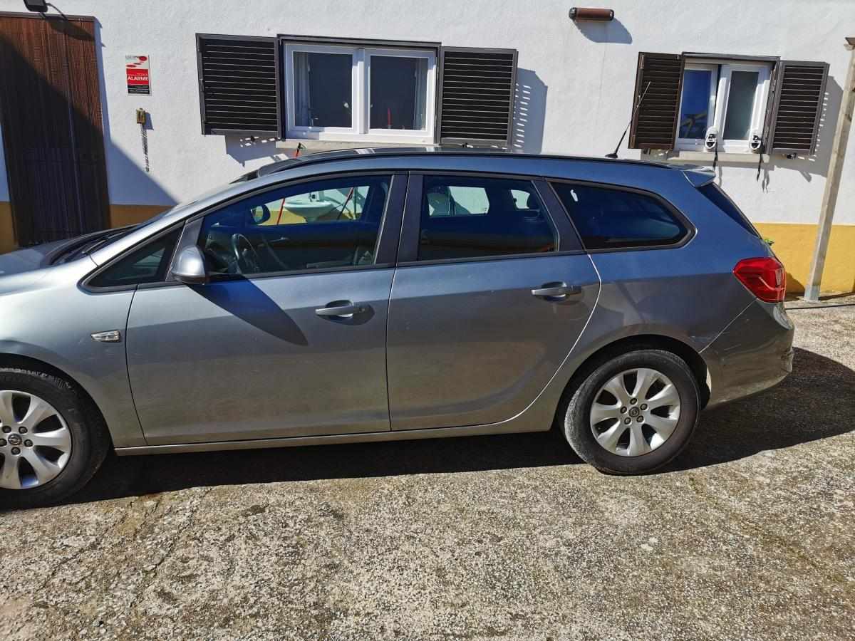 opel-astra-1-2-95cv-2015-diesel-1248cc