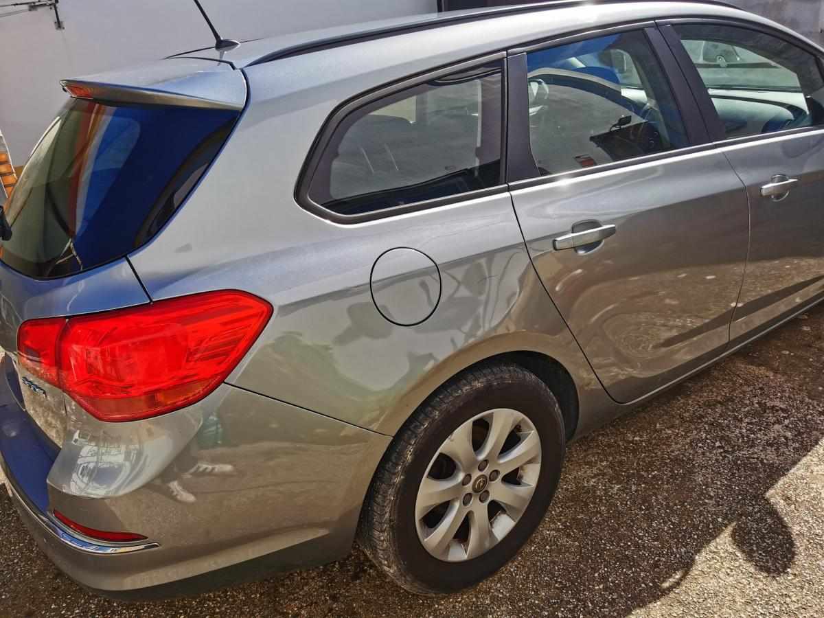 opel-astra-1-2-95cv-2015-diesel-1248cc