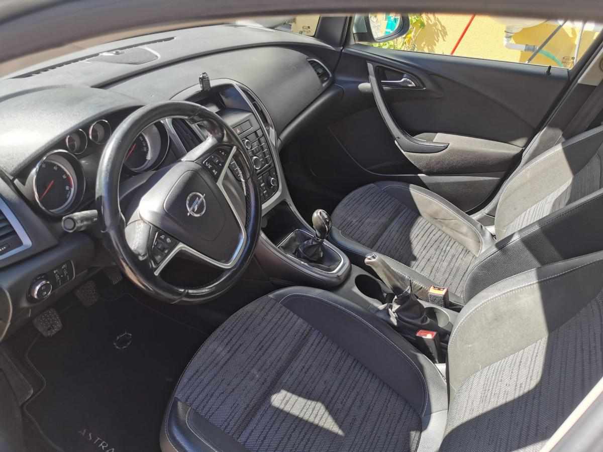 opel-astra-1-2-95cv-2015-diesel-1248cc