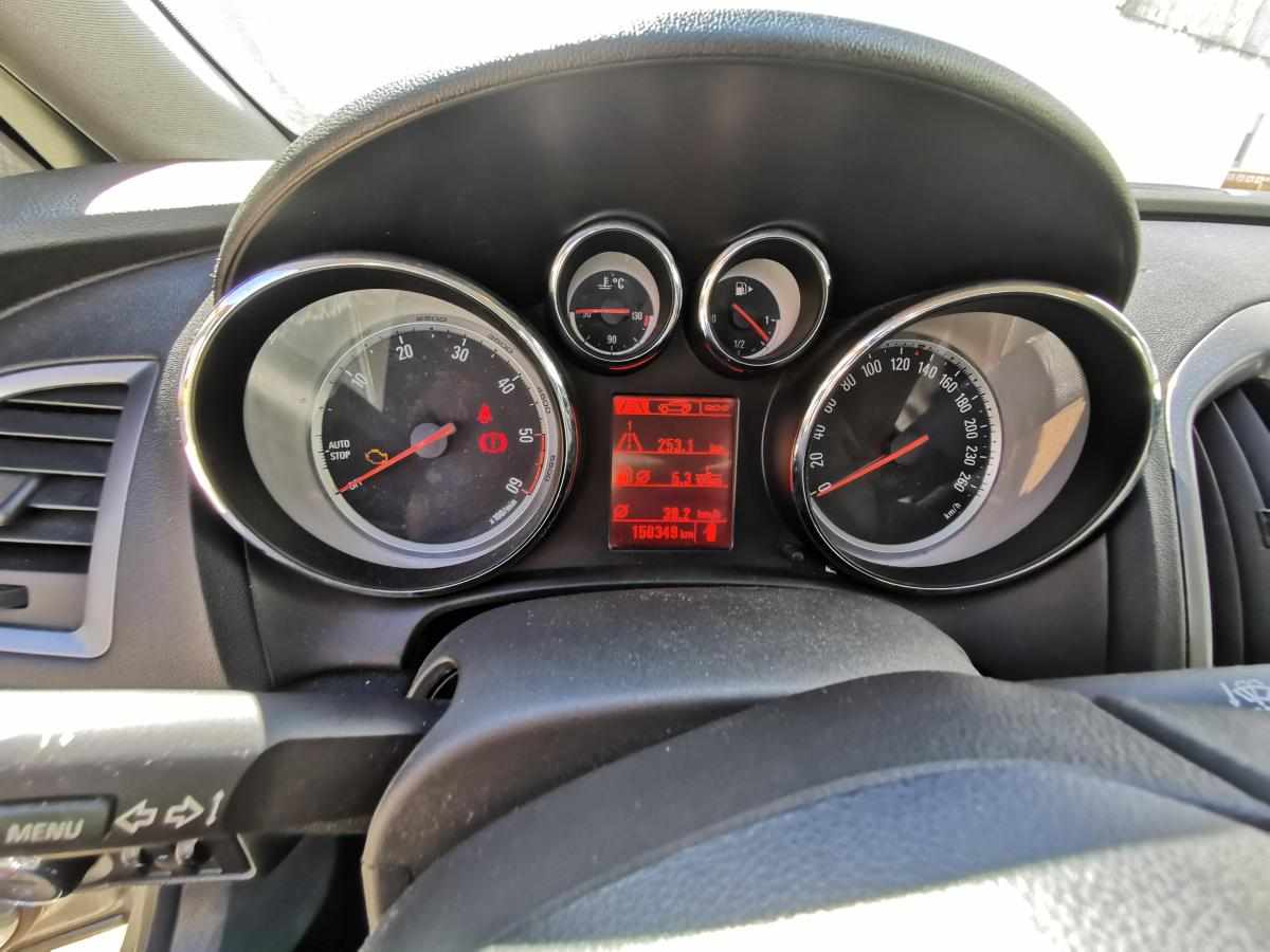 opel-astra-1-2-95cv-2015-diesel-1248cc