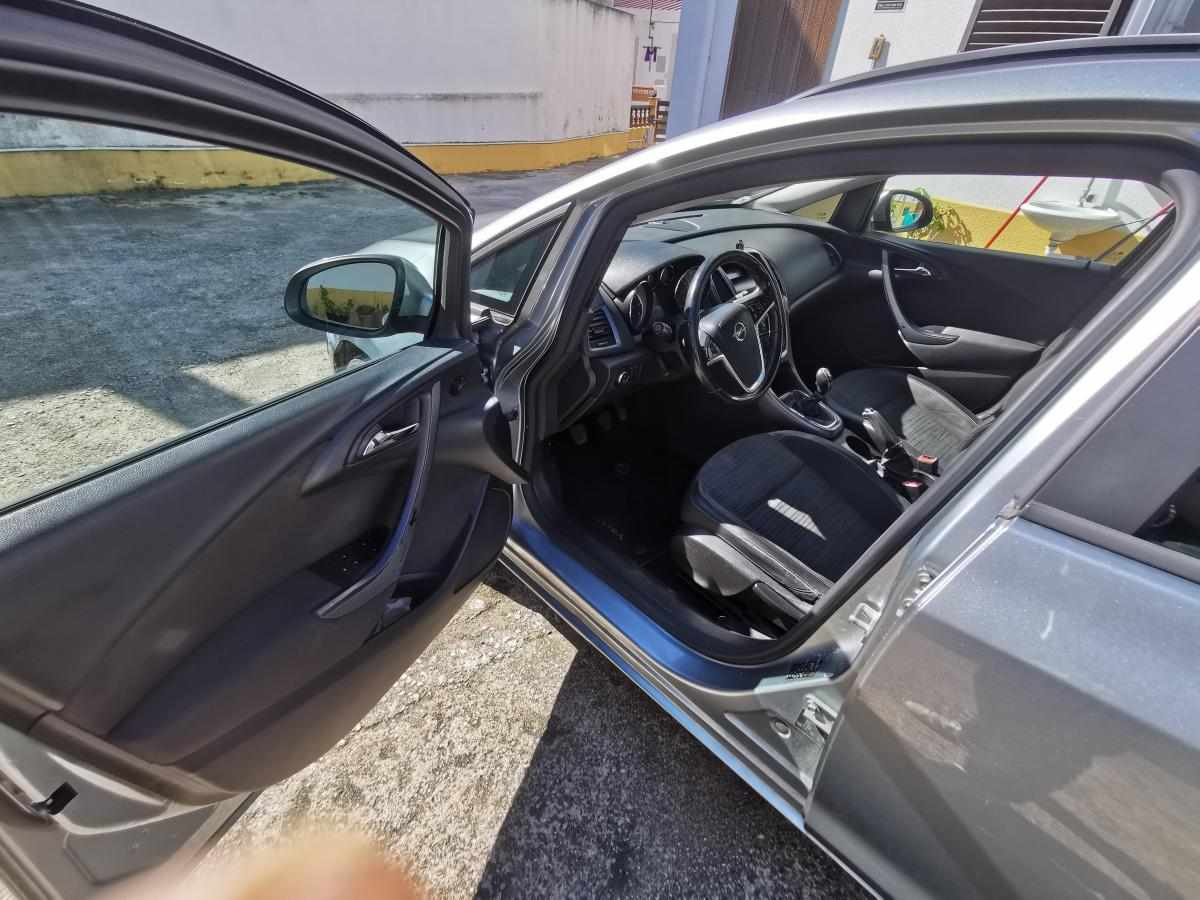 opel-astra-1-2-95cv-2015-diesel-1248cc