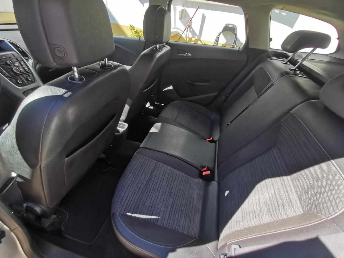 opel-astra-1-2-95cv-2015-diesel-1248cc