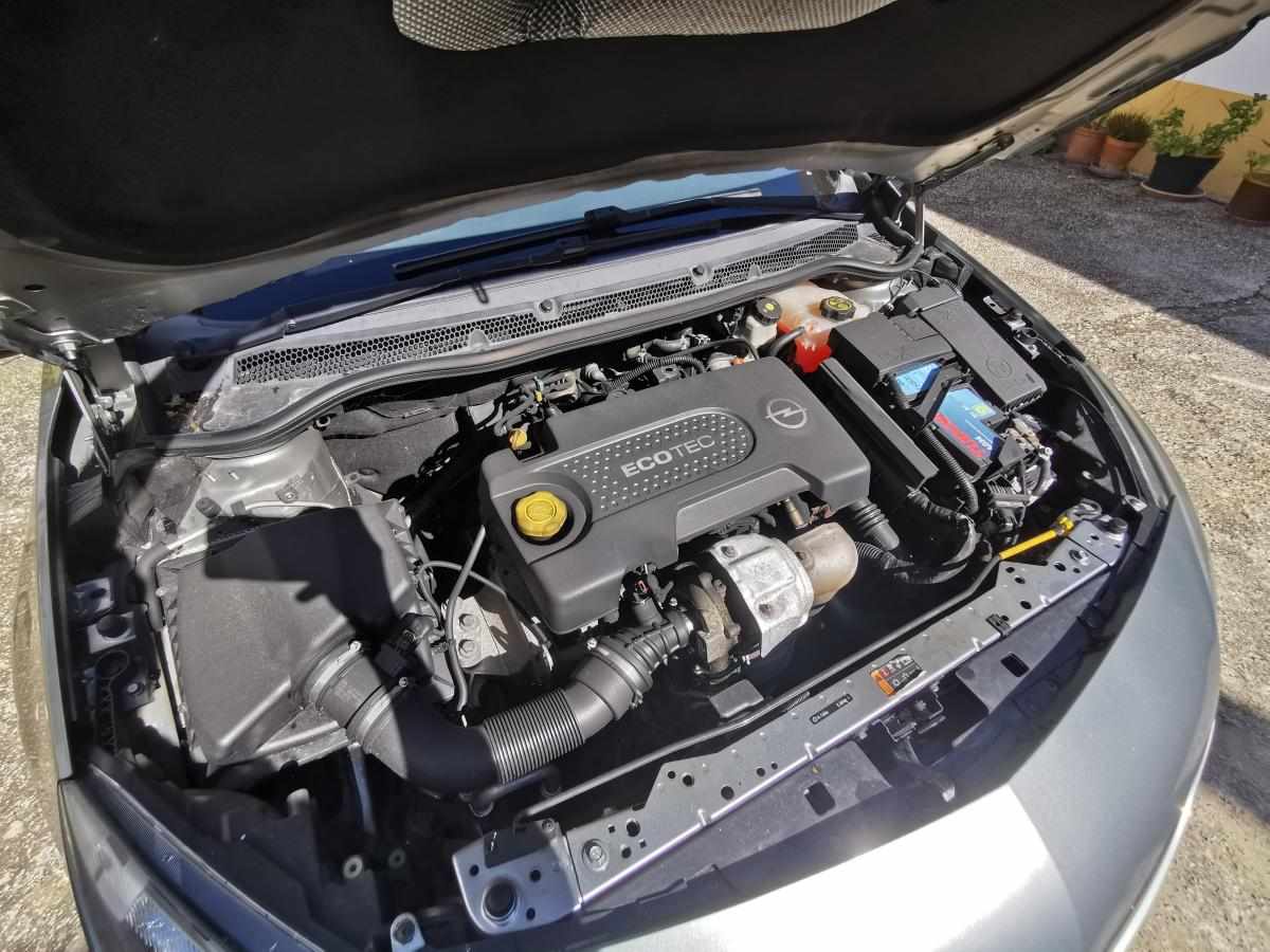 opel-astra-1-2-95cv-2015-diesel-1248cc