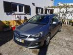 opel-astra-1-2-95cv-2015-diesel-1248cc