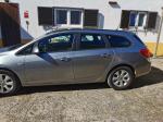 opel-astra-1-2-95cv-2015-diesel-1248cc
