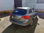 opel-astra-1-2-95cv-2015-diesel-1248cc