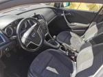 opel-astra-1-2-95cv-2015-diesel-1248cc