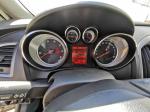 opel-astra-1-2-95cv-2015-diesel-1248cc