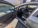 opel-astra-1-2-95cv-2015-diesel-1248cc
