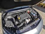 opel-astra-1-2-95cv-2015-diesel-1248cc