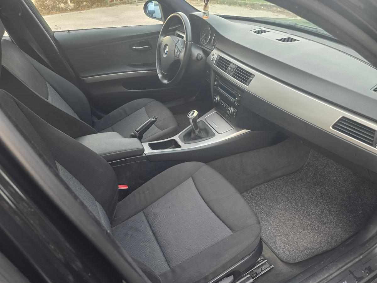 bmw-serie-3-318d-2007-diesel-1995cc