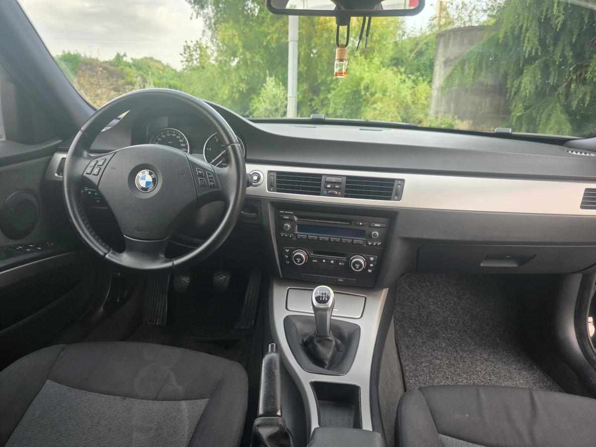 bmw-serie-3-318d-2007-diesel-1995cc