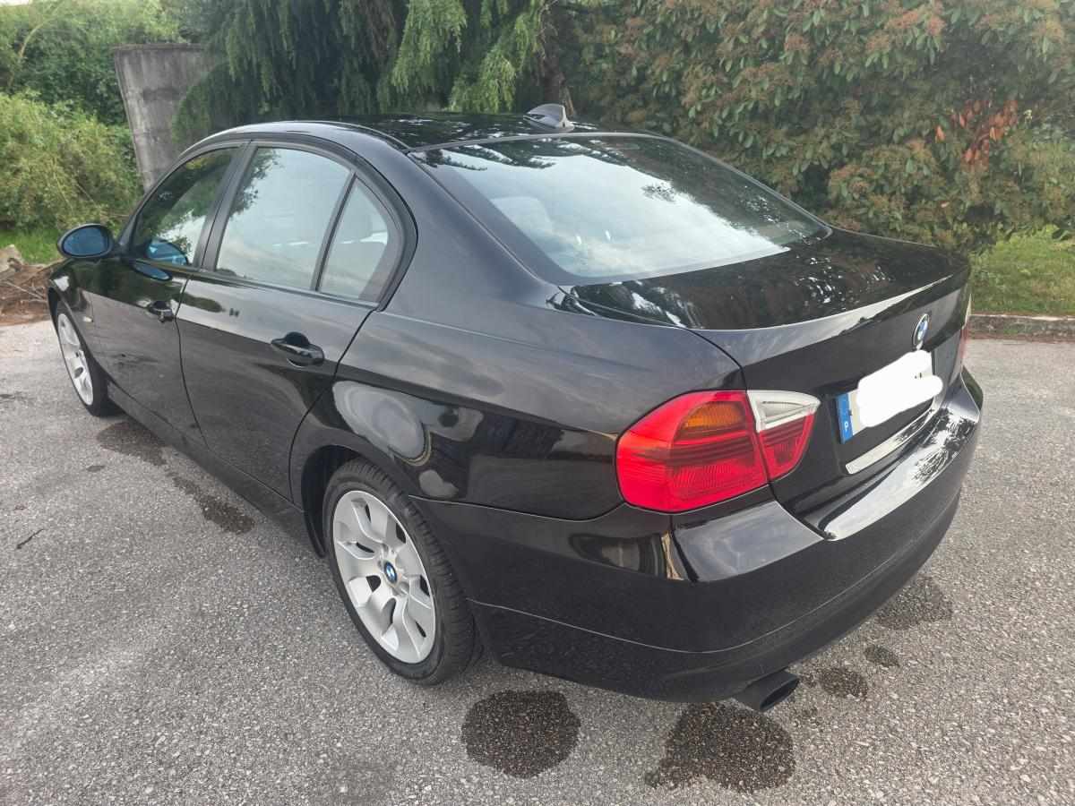 bmw-serie-3-318d-2007-diesel-1995cc