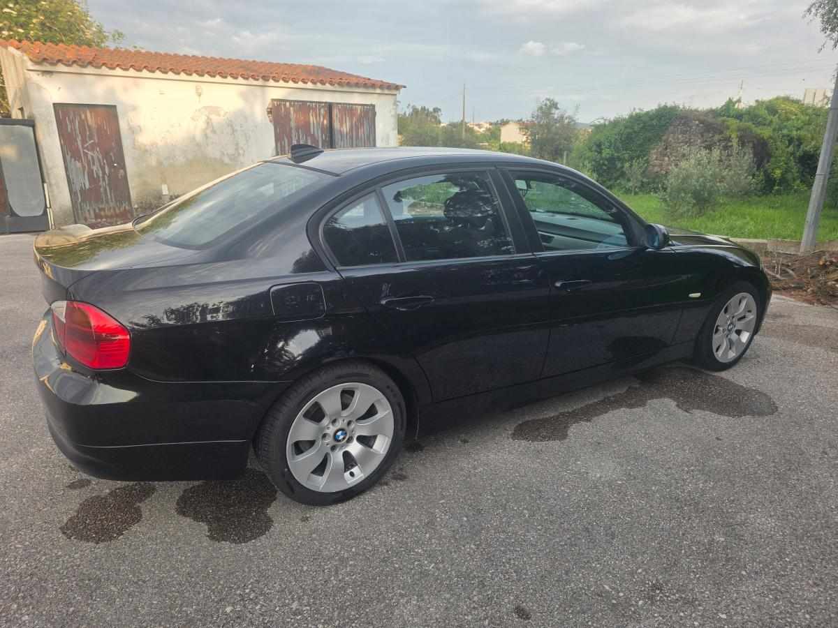 bmw-serie-3-318d-2007-diesel-1995cc