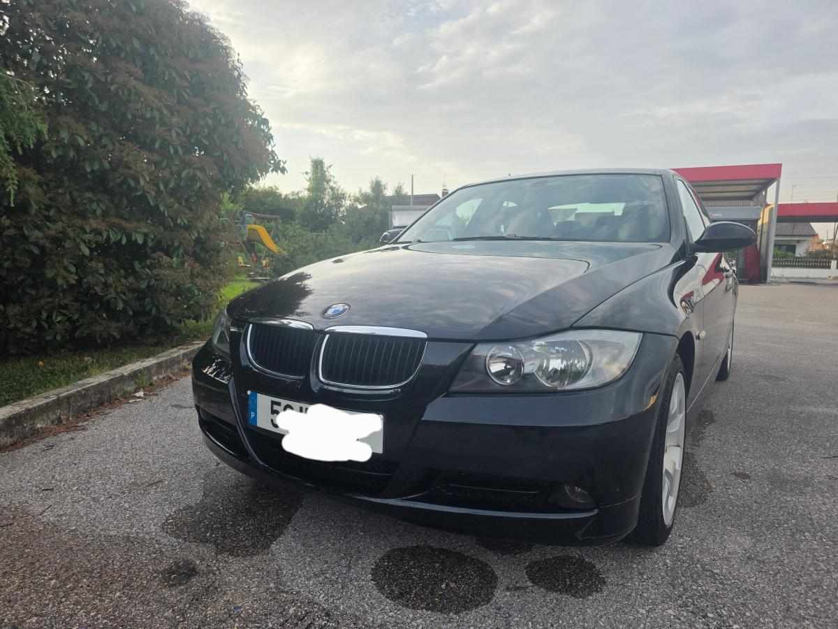 bmw-serie-3-318d-2007-diesel-1995cc